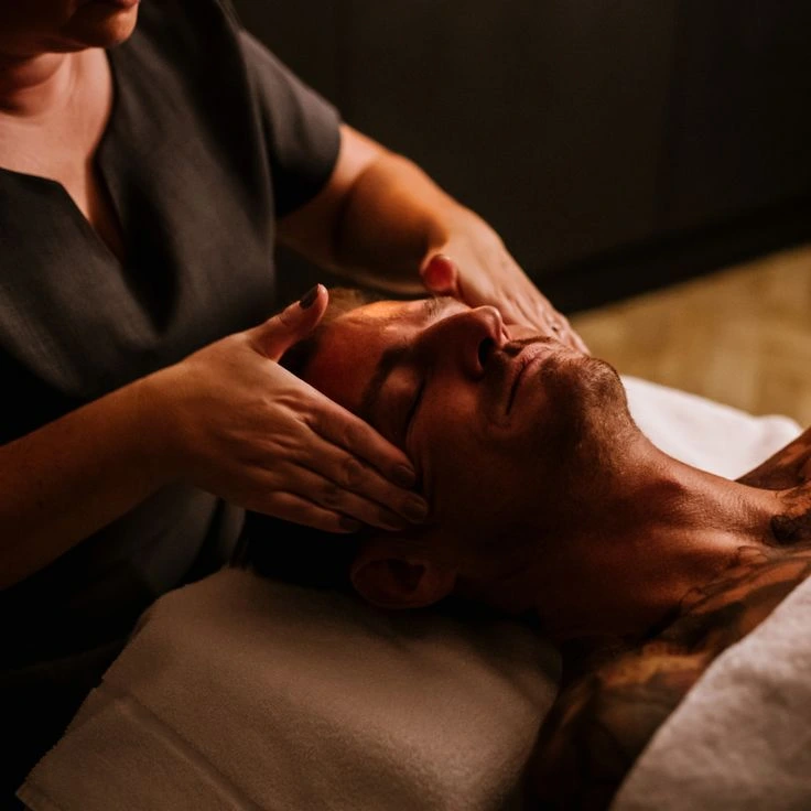 Aarog wellness