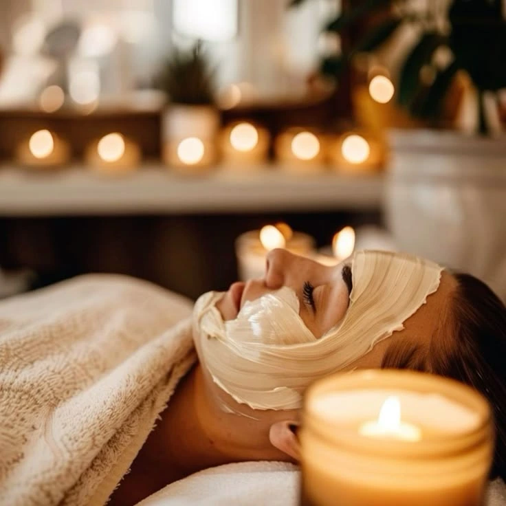 Aarog wellness