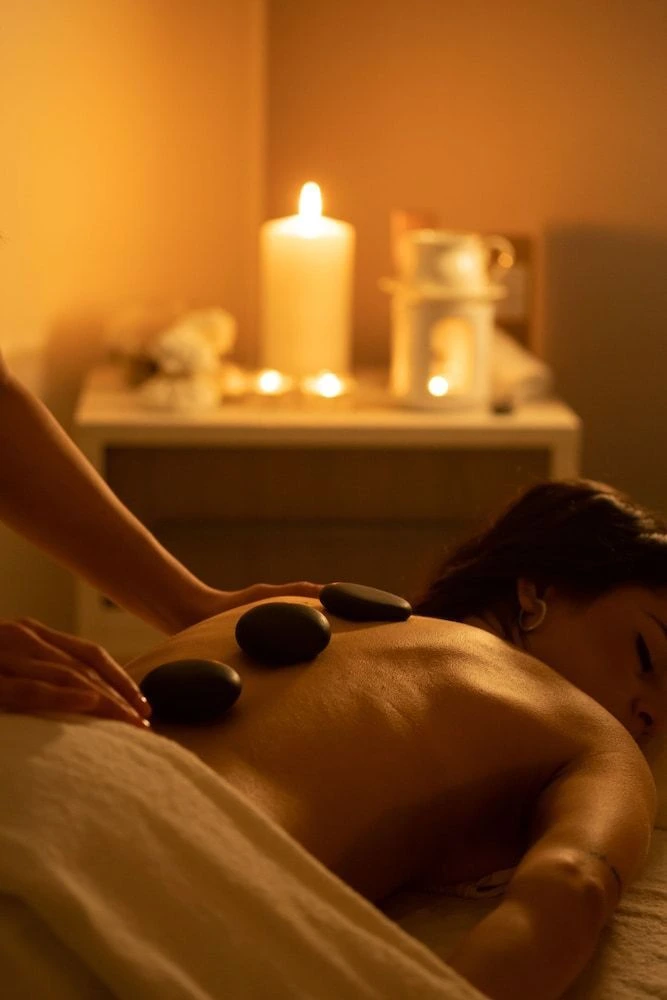 Aarog wellness