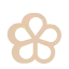 Flower Icon