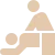 Massage Icon